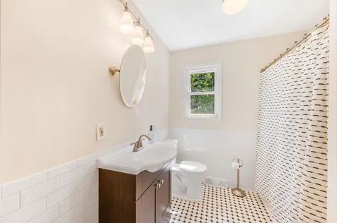 225 Woodland Acres Road Waterbury VT 05676
