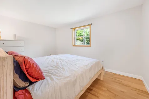 225 Woodland Acres Road Waterbury VT 05676
