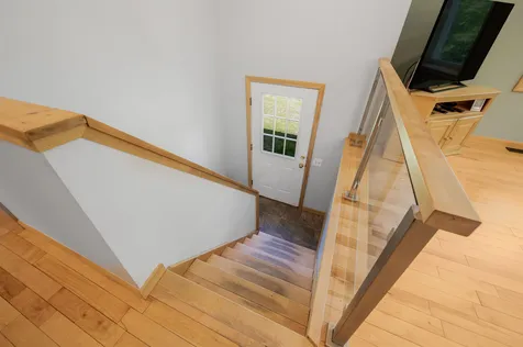 225 Woodland Acres Road Waterbury VT 05676