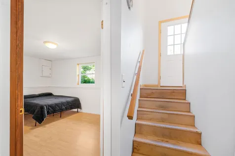 225 Woodland Acres Road Waterbury VT 05676