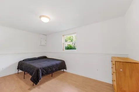 225 Woodland Acres Road Waterbury VT 05676