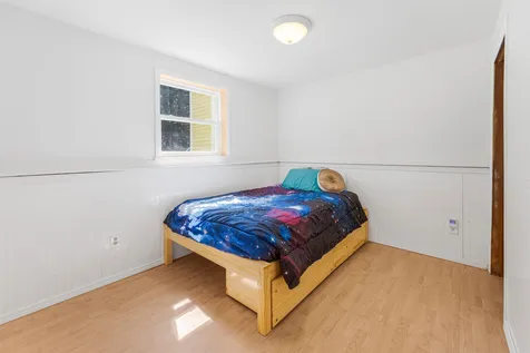 225 Woodland Acres Road Waterbury VT 05676
