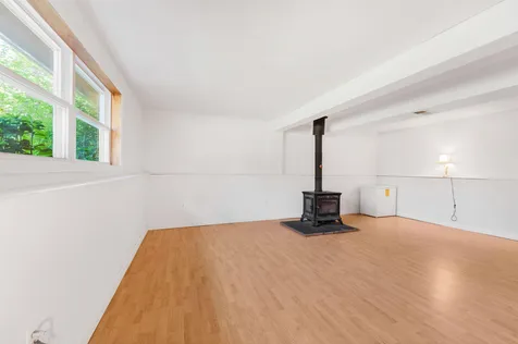 225 Woodland Acres Road Waterbury VT 05676