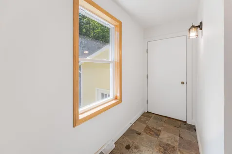 225 Woodland Acres Road Waterbury VT 05676