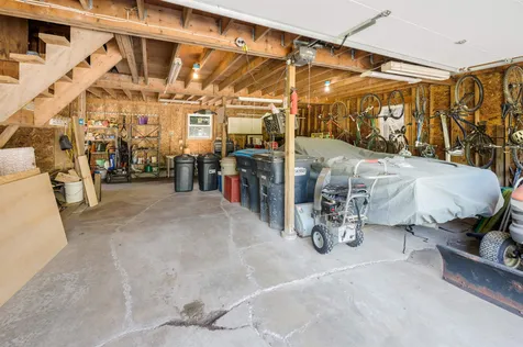 225 Woodland Acres Road Waterbury VT 05676