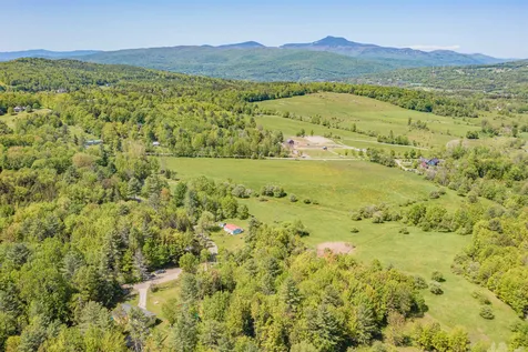 225 Woodland Acres Road Waterbury VT 05676