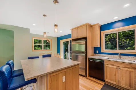 225 Woodland Acres Road Waterbury VT 05676