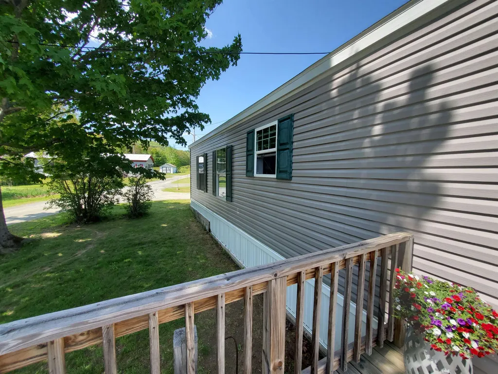 695 Dartmouth College Highway Lebanon NH 03766