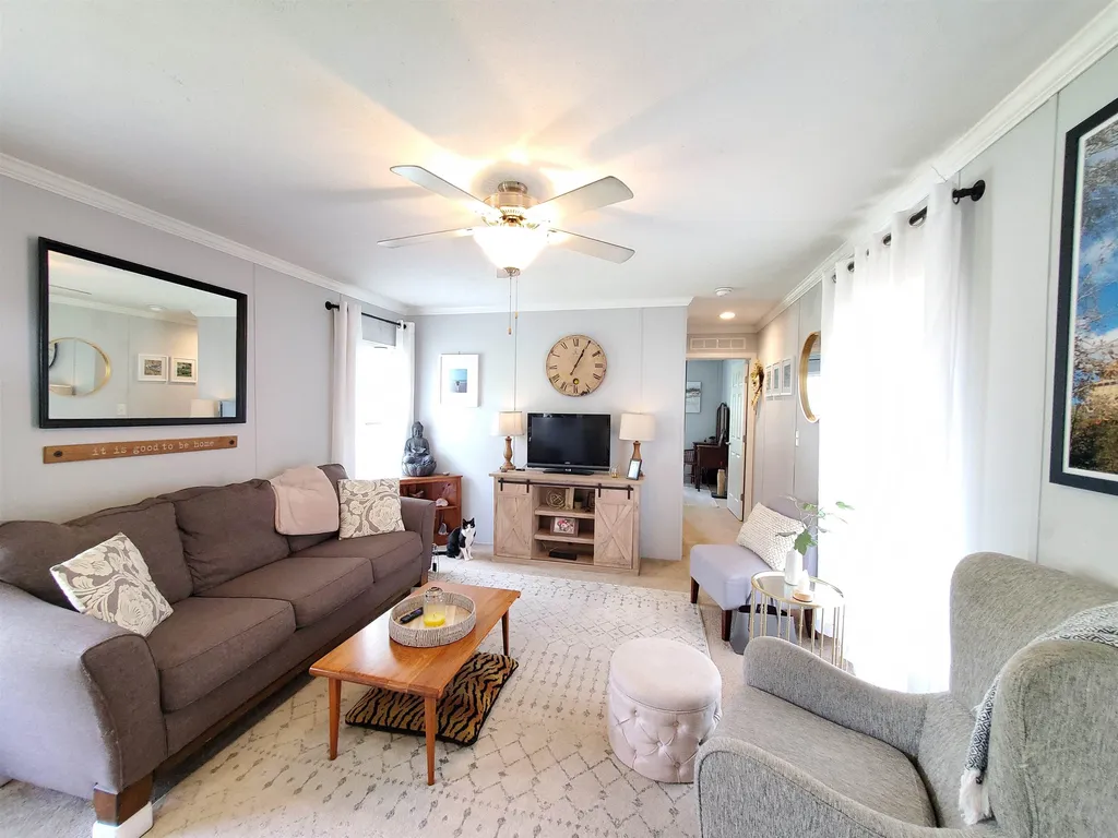 695 Dartmouth College Highway Lebanon NH 03766