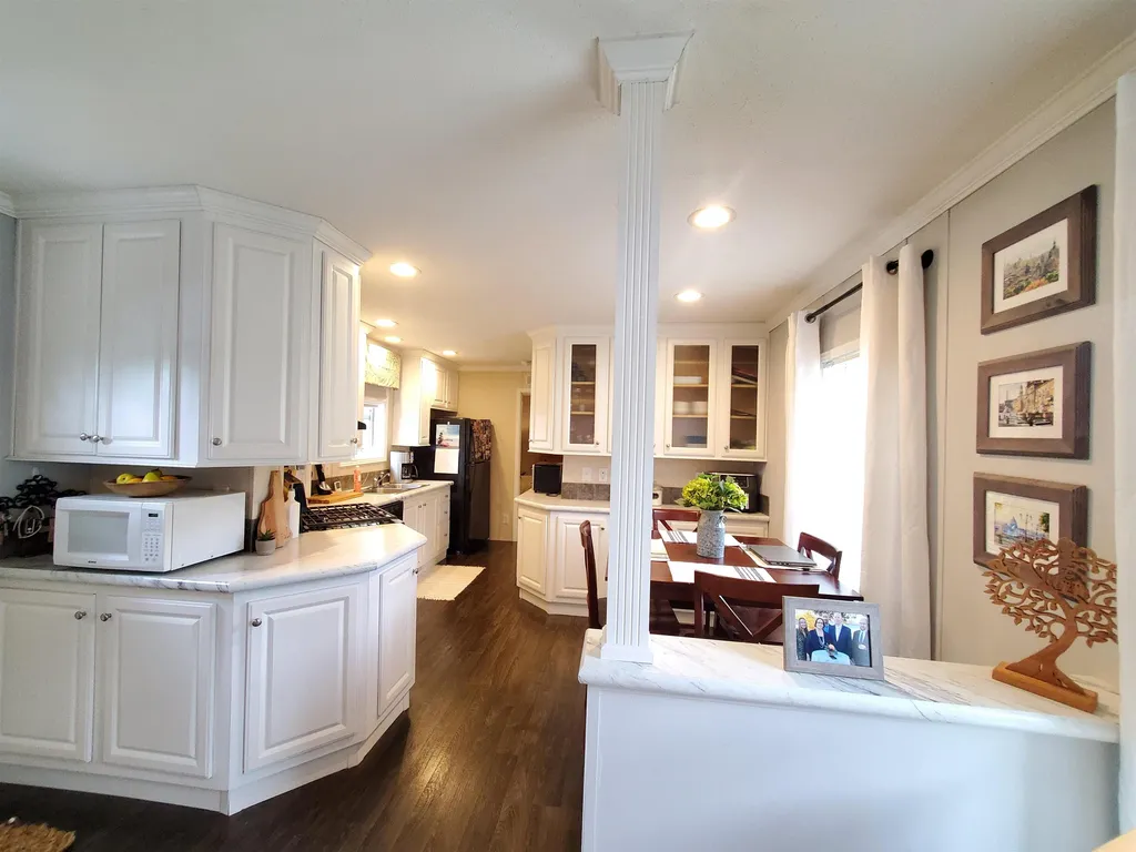695 Dartmouth College Highway Lebanon NH 03766