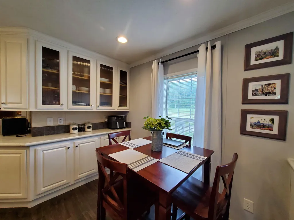 695 Dartmouth College Highway Lebanon NH 03766