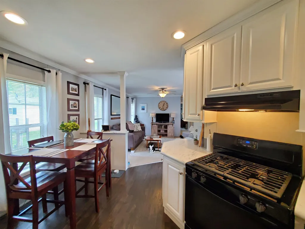 695 Dartmouth College Highway Lebanon NH 03766