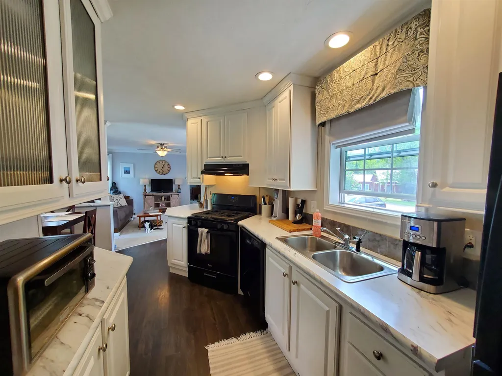 695 Dartmouth College Highway Lebanon NH 03766