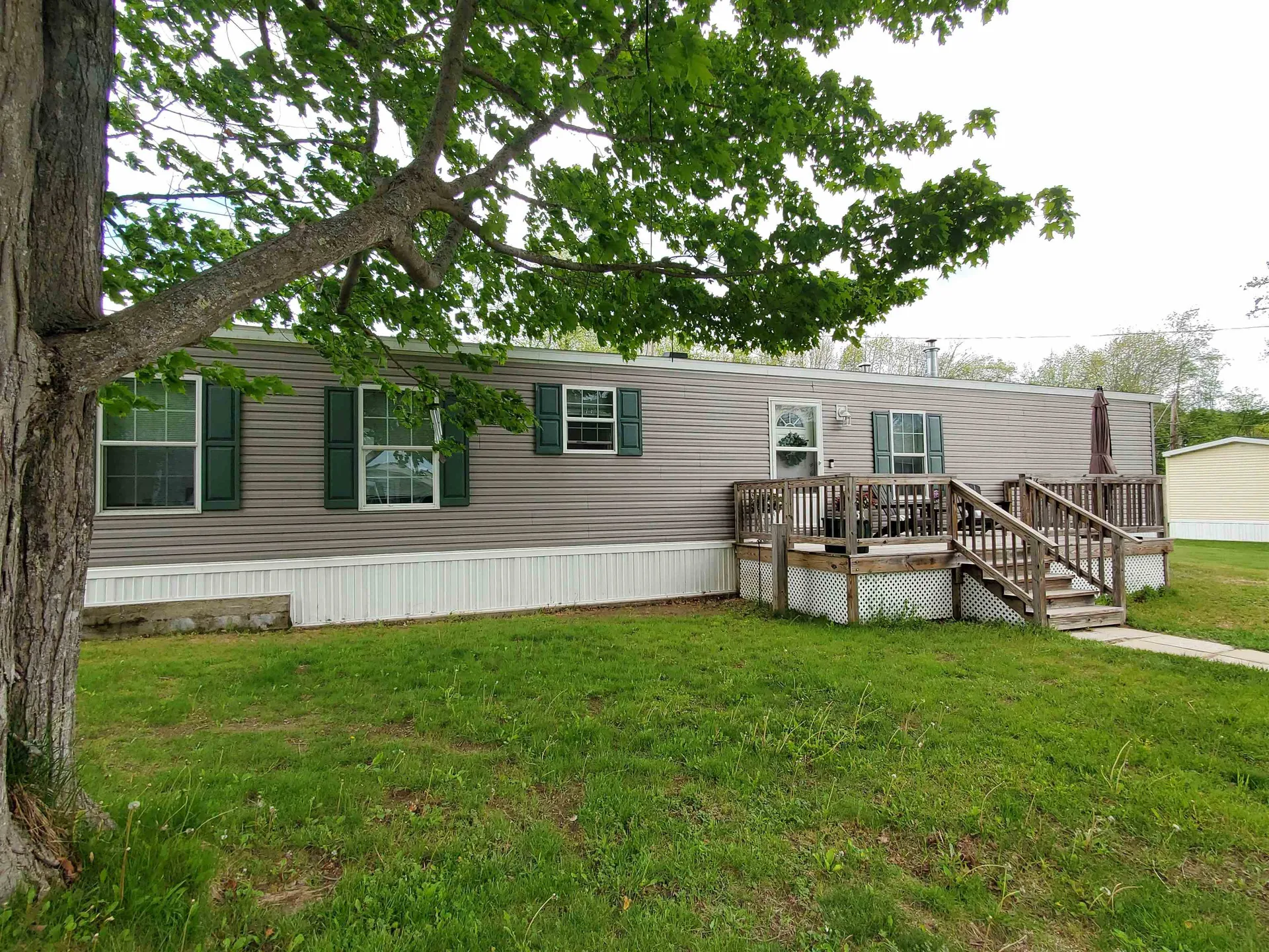 695 Dartmouth College Highway Lebanon NH 03766