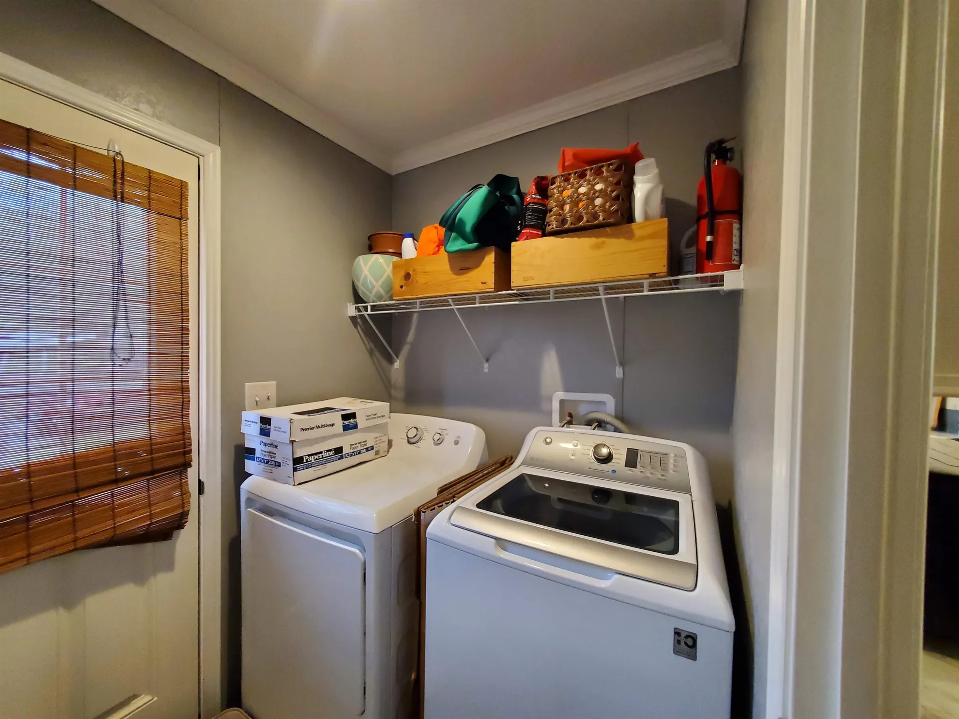 695 Dartmouth College Highway Lebanon NH 03766