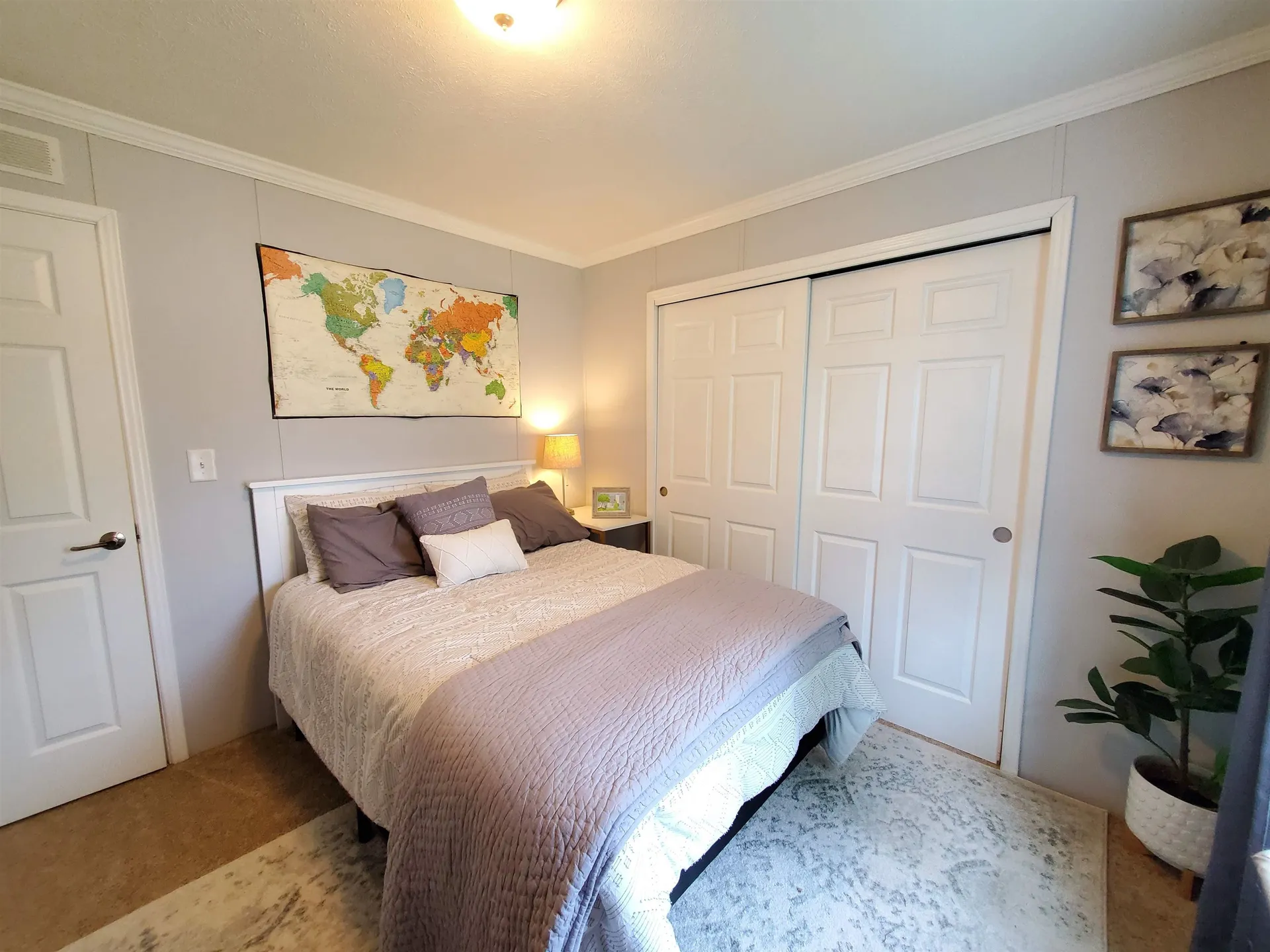695 Dartmouth College Highway Lebanon NH 03766