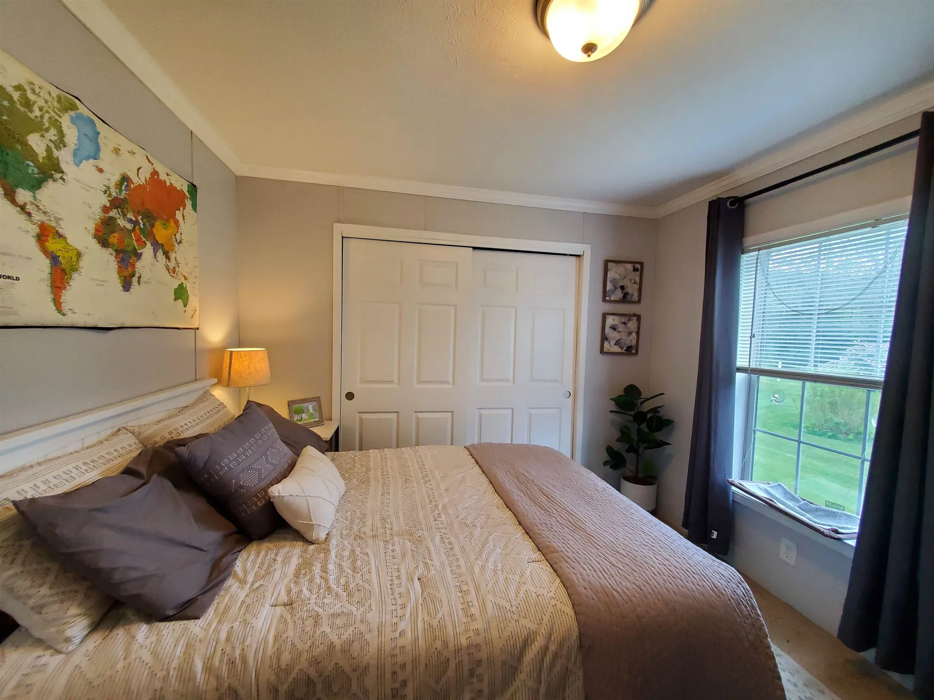 695 Dartmouth College Highway Lebanon NH 03766