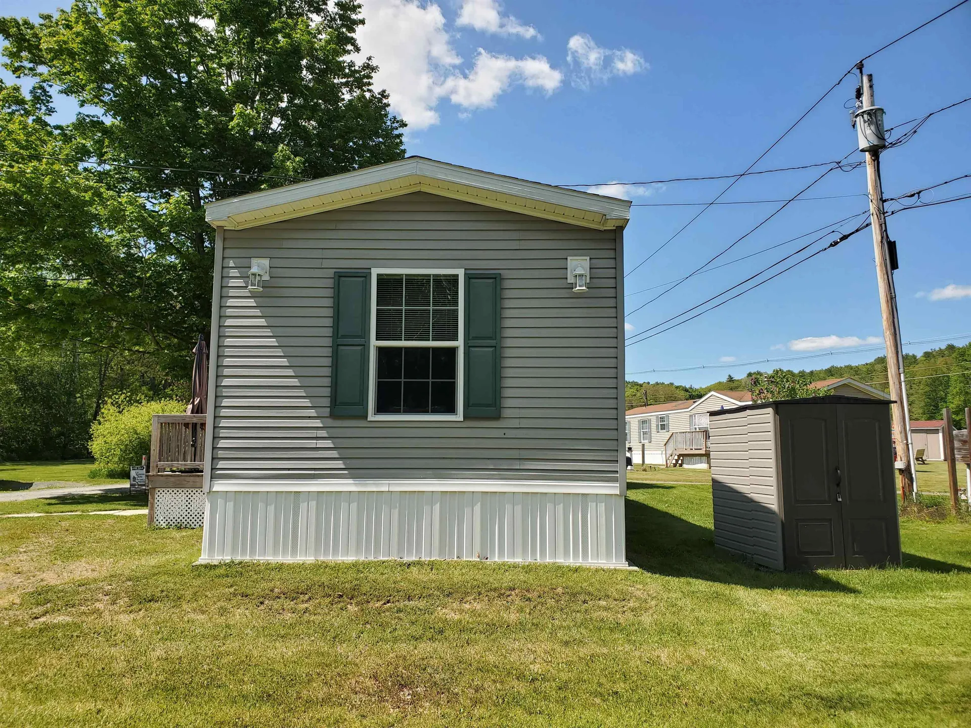 695 Dartmouth College Highway Lebanon NH 03766