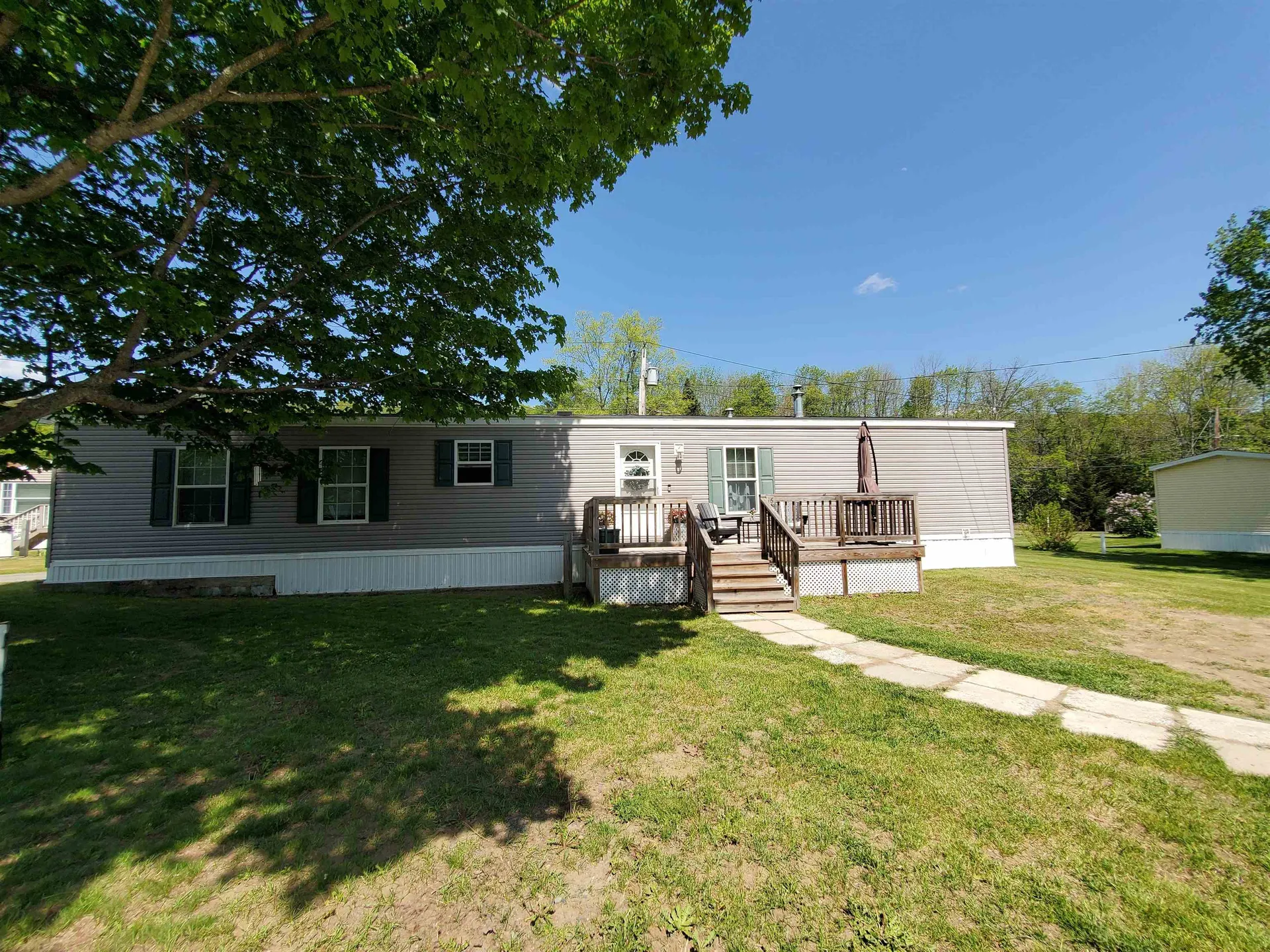 695 Dartmouth College Highway Lebanon NH 03766
