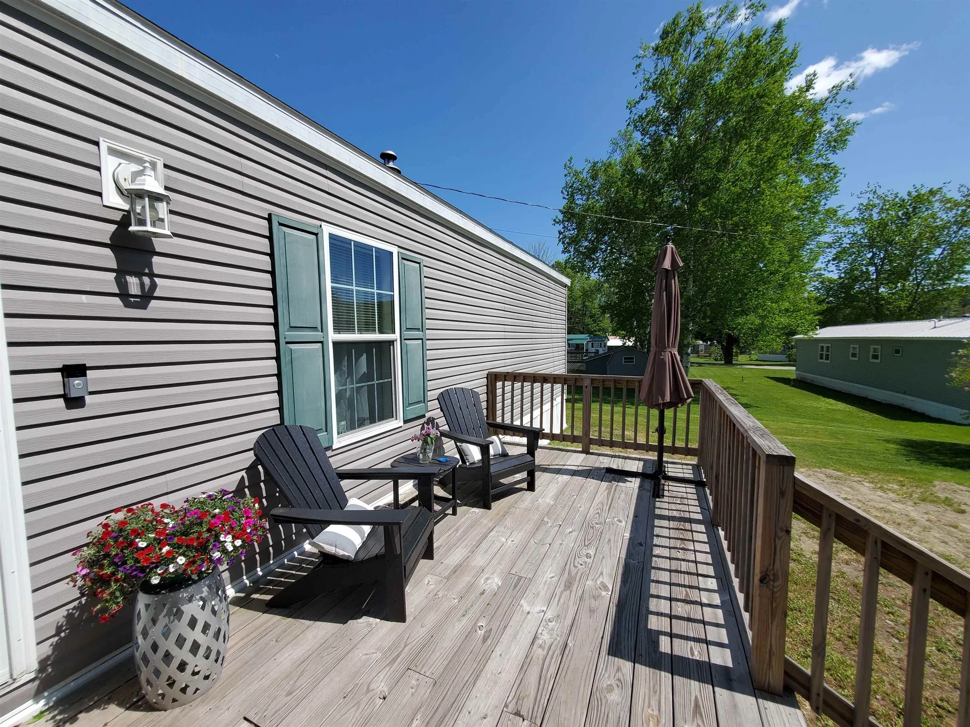 695 Dartmouth College Highway Lebanon NH 03766