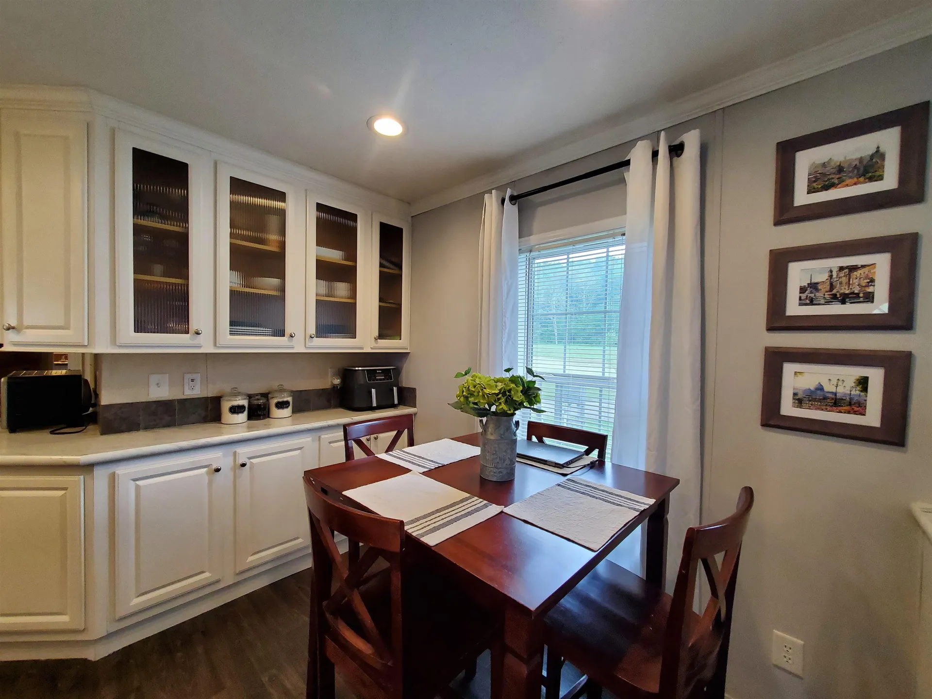 695 Dartmouth College Highway Lebanon NH 03766