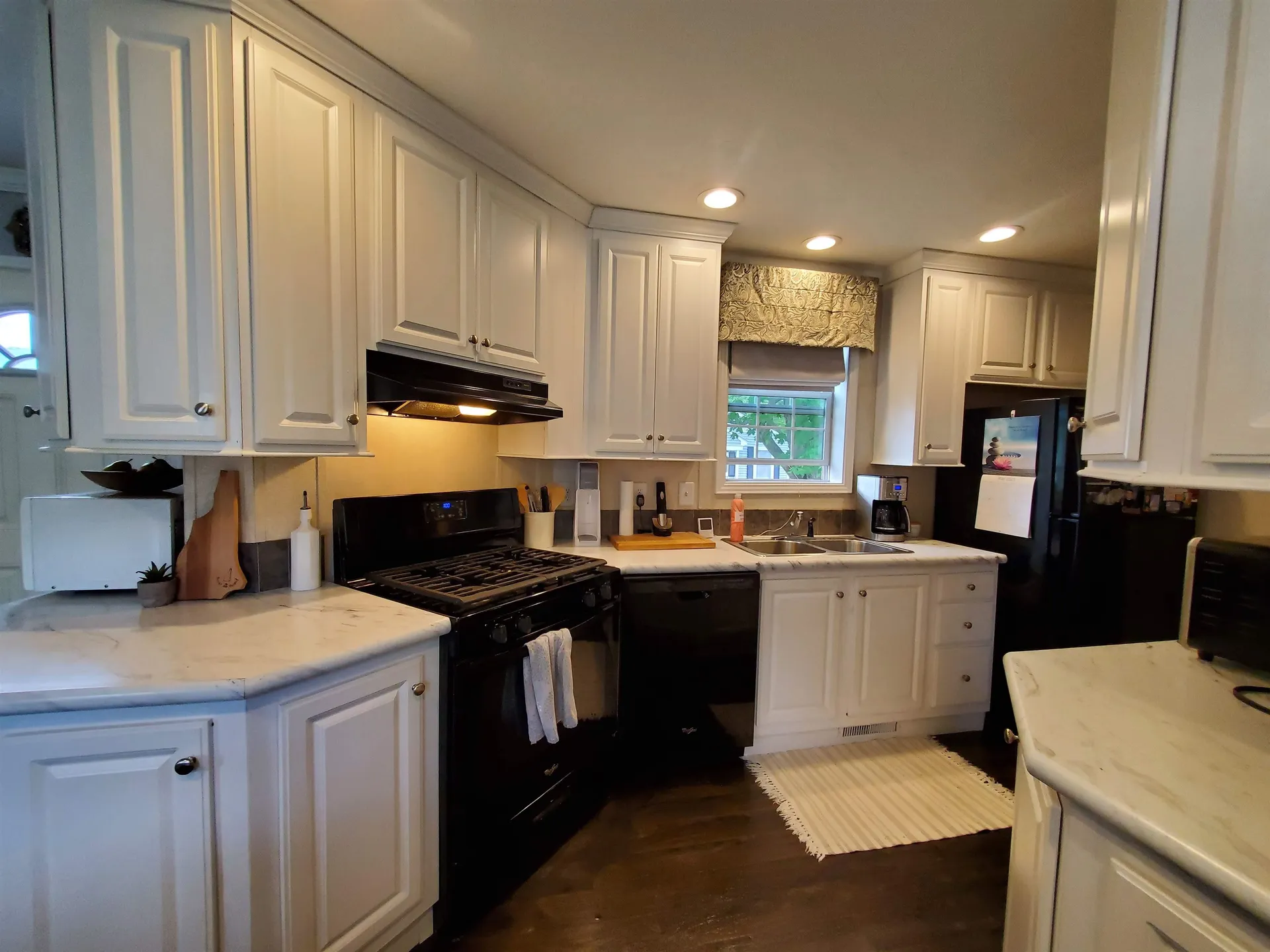 695 Dartmouth College Highway Lebanon NH 03766