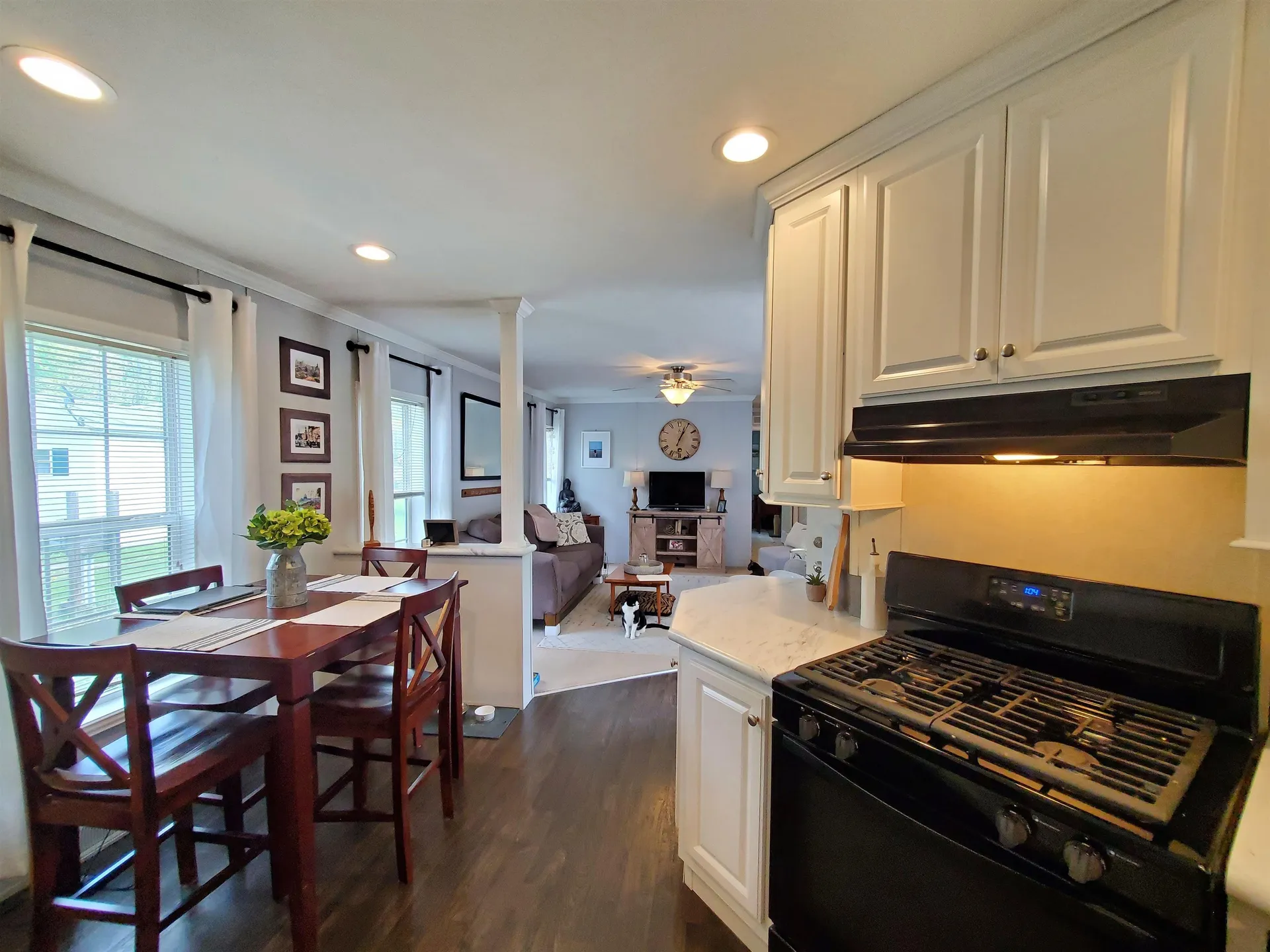 695 Dartmouth College Highway Lebanon NH 03766