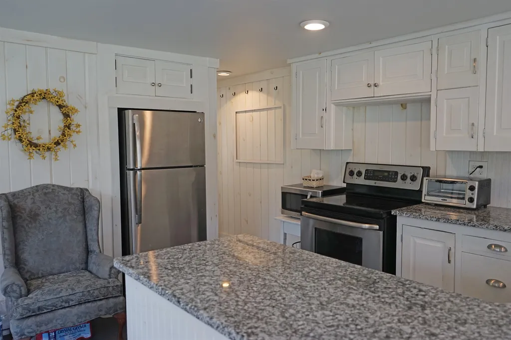 167 Sodom Road Tuftonboro NH 03816