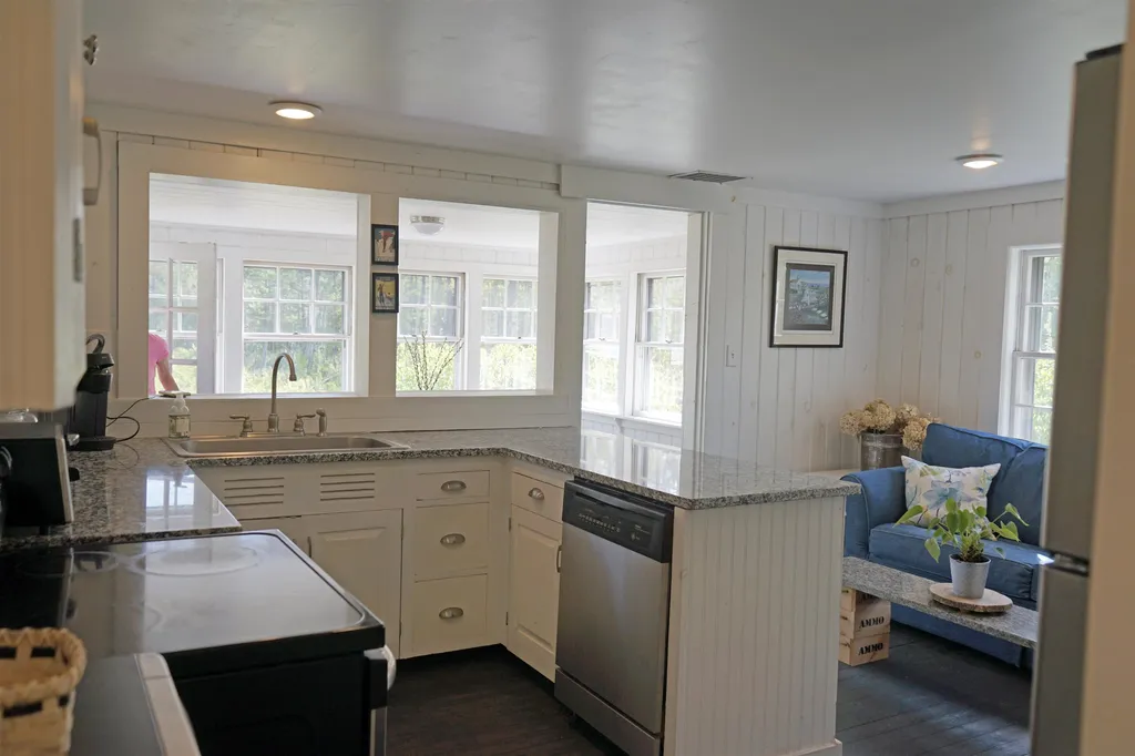 167 Sodom Road Tuftonboro NH 03816