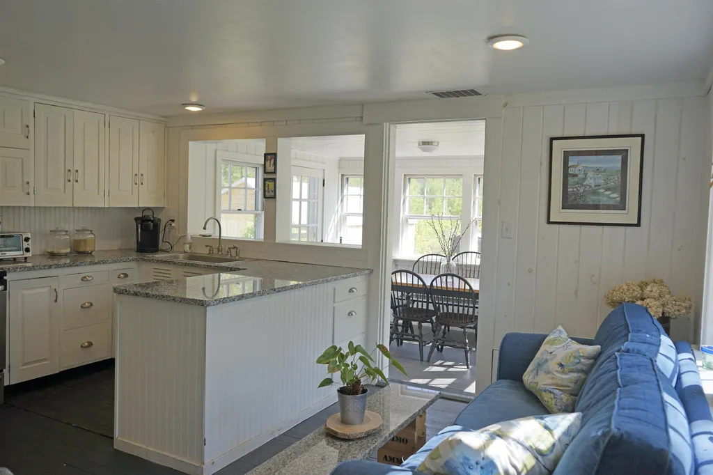 167 Sodom Road Tuftonboro NH 03816