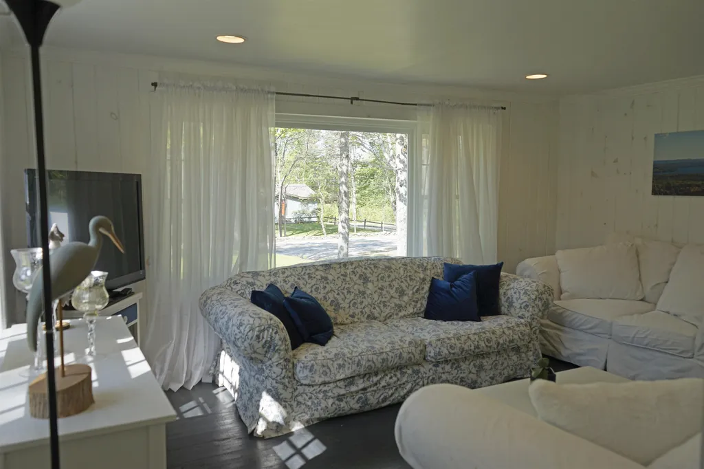 167 Sodom Road Tuftonboro NH 03816