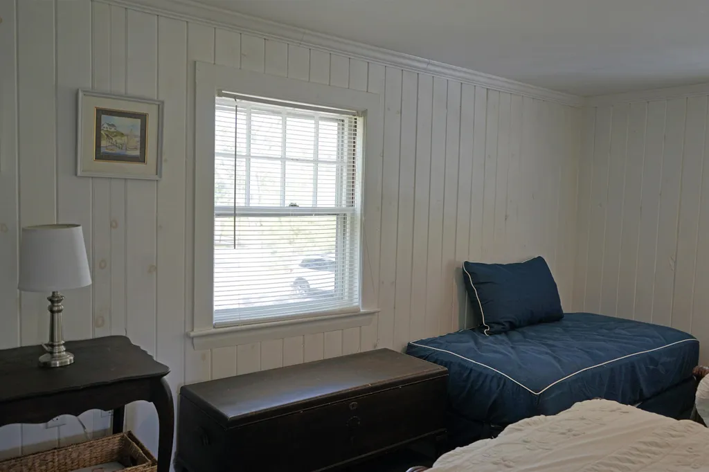 167 Sodom Road Tuftonboro NH 03816