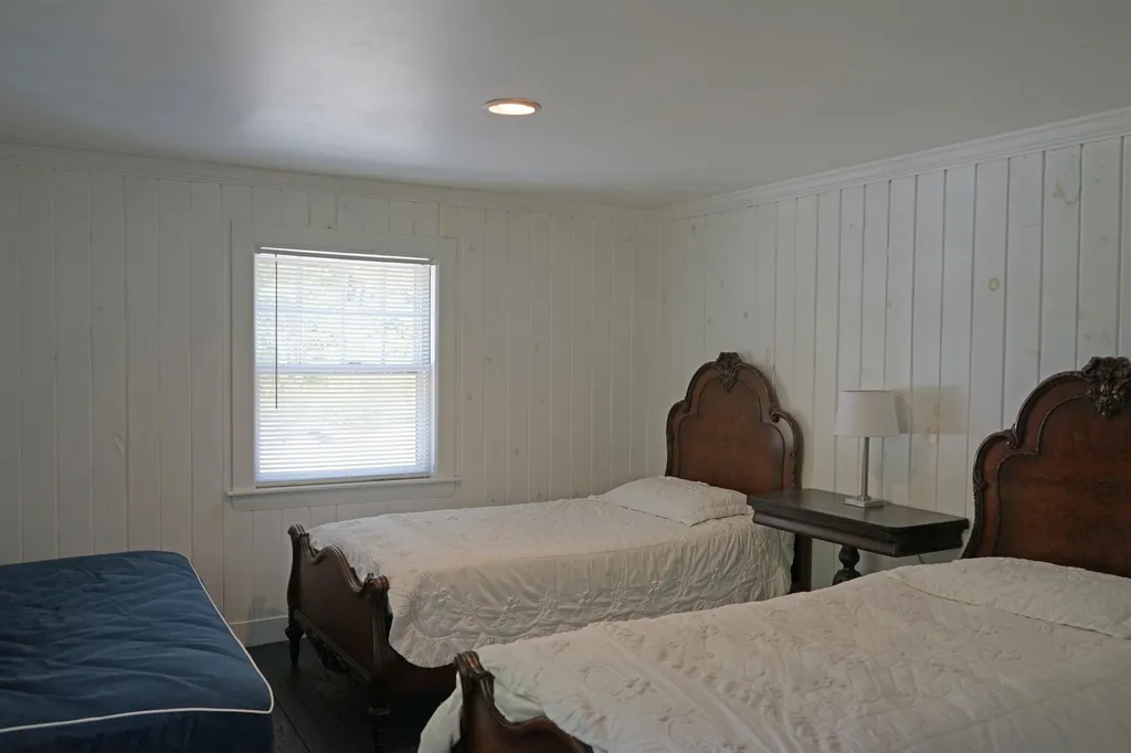 167 Sodom Road Tuftonboro NH 03816