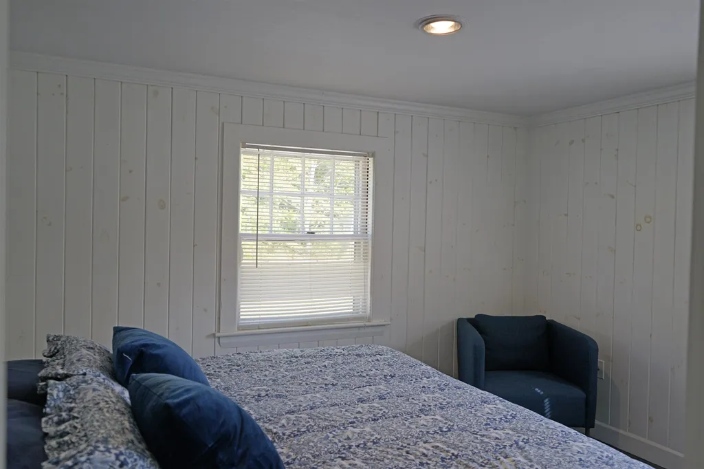 167 Sodom Road Tuftonboro NH 03816