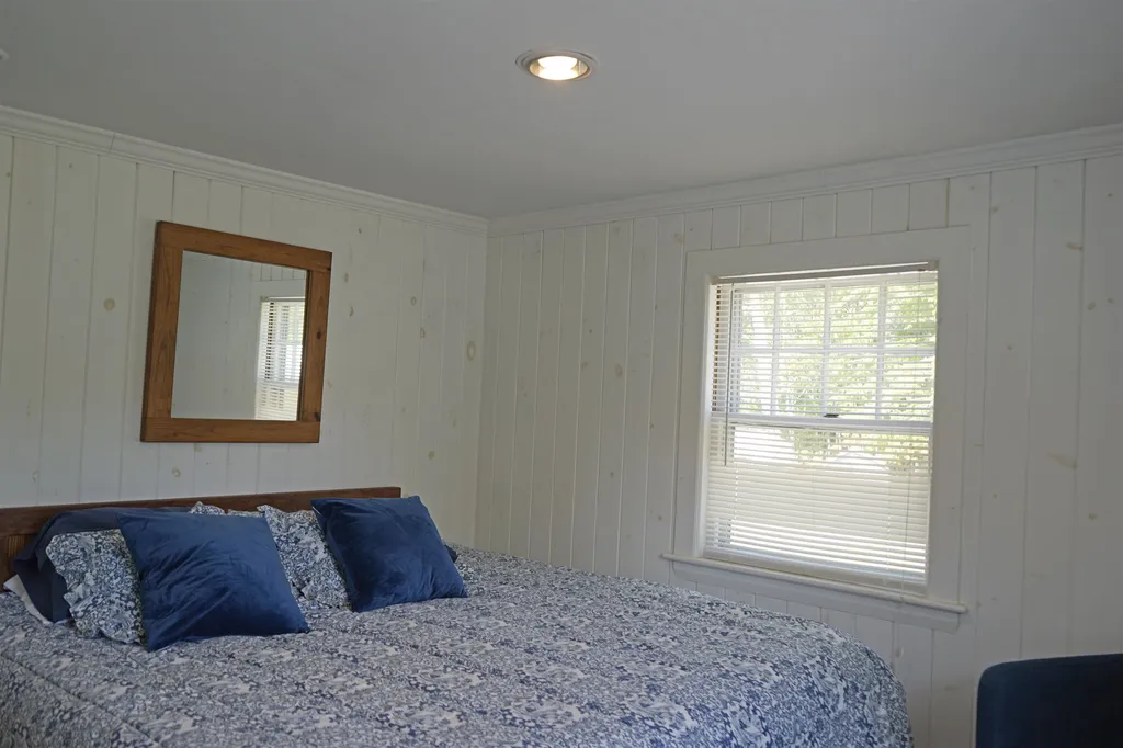 167 Sodom Road Tuftonboro NH 03816