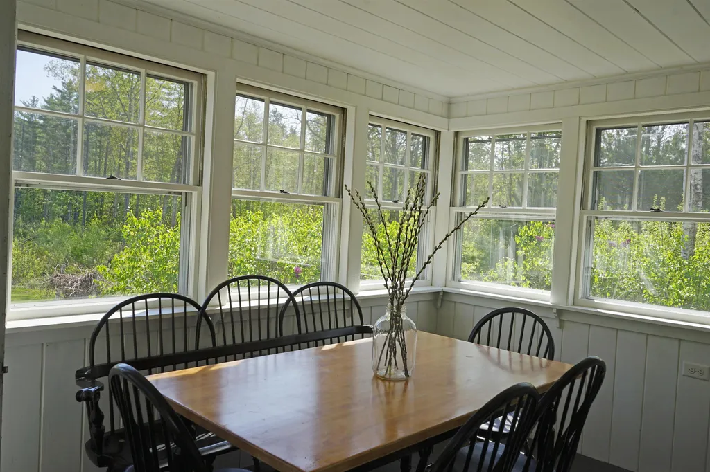 167 Sodom Road Tuftonboro NH 03816