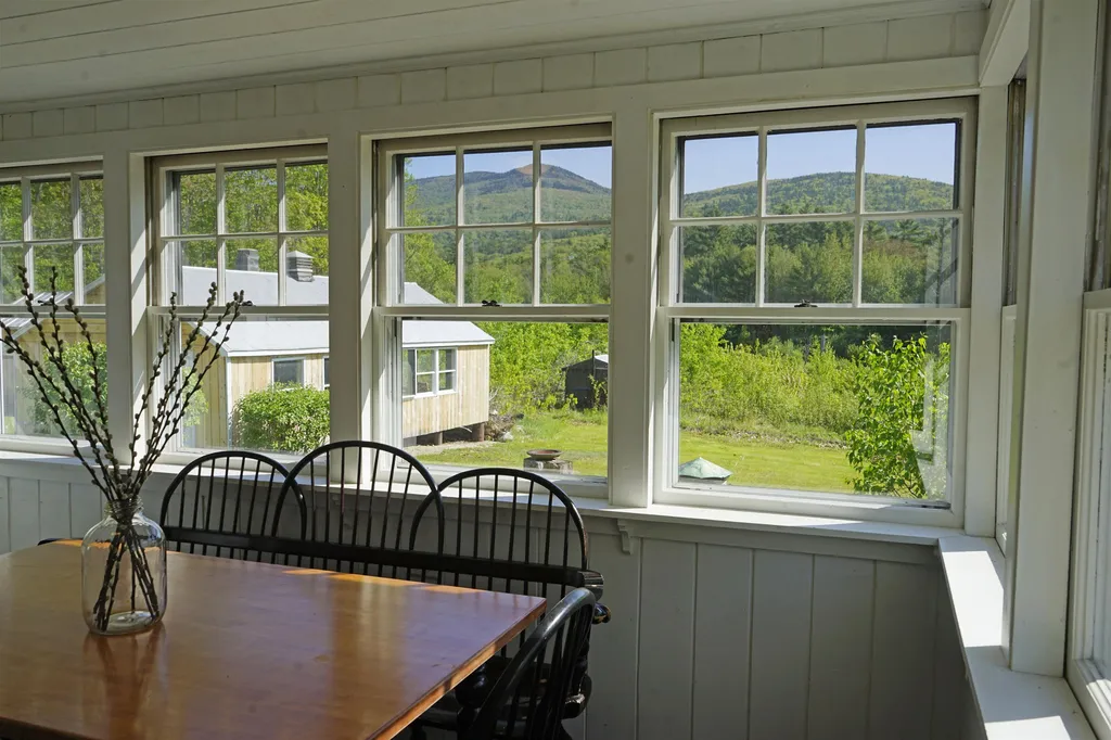 167 Sodom Road Tuftonboro NH 03816