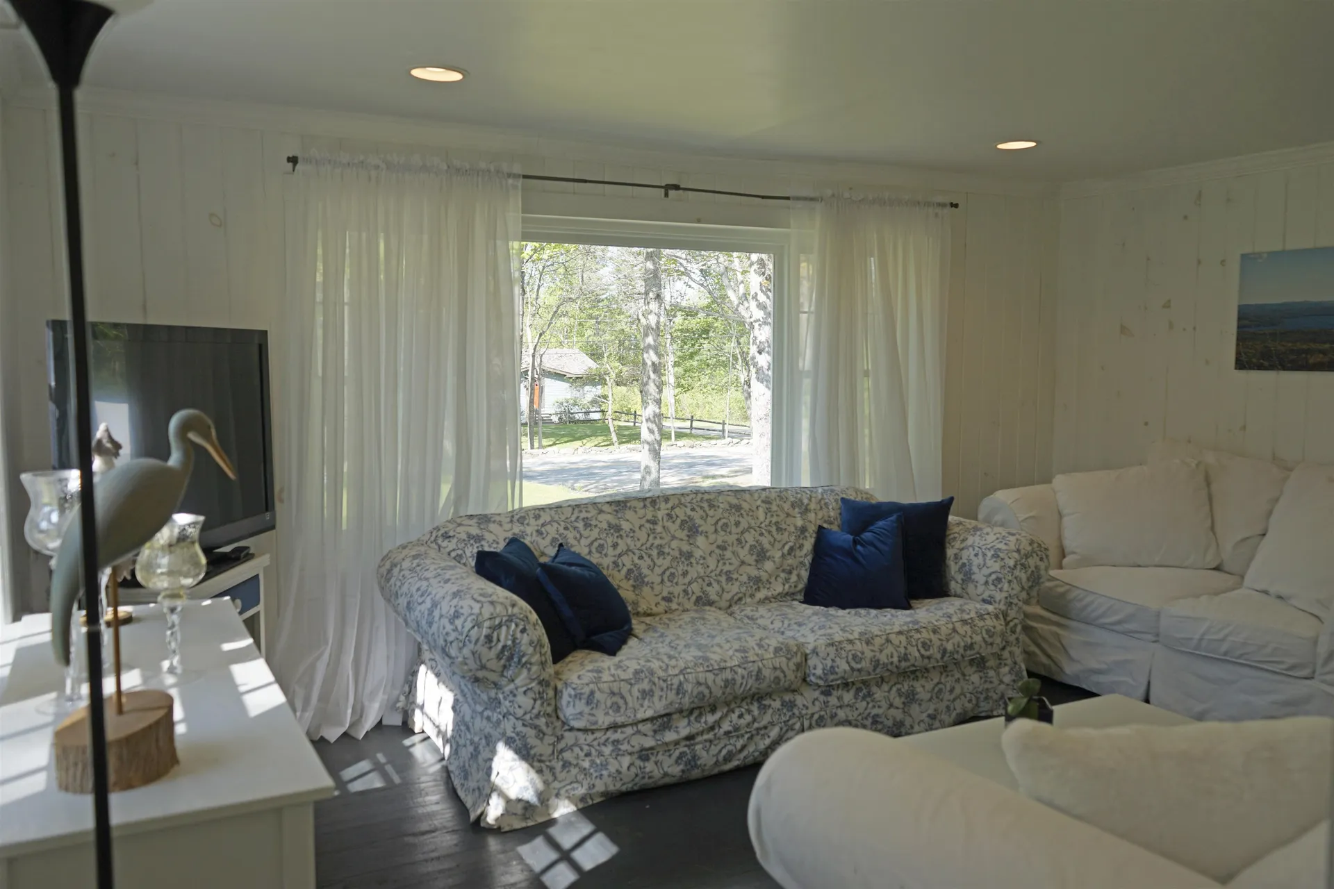 167 Sodom Road Tuftonboro NH 03816