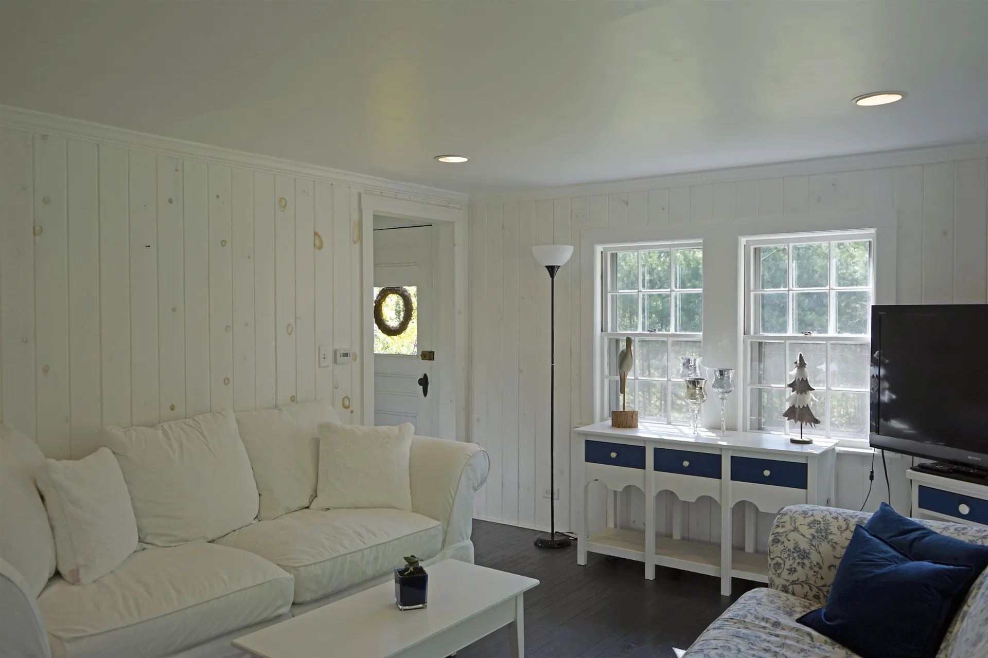 167 Sodom Road Tuftonboro NH 03816