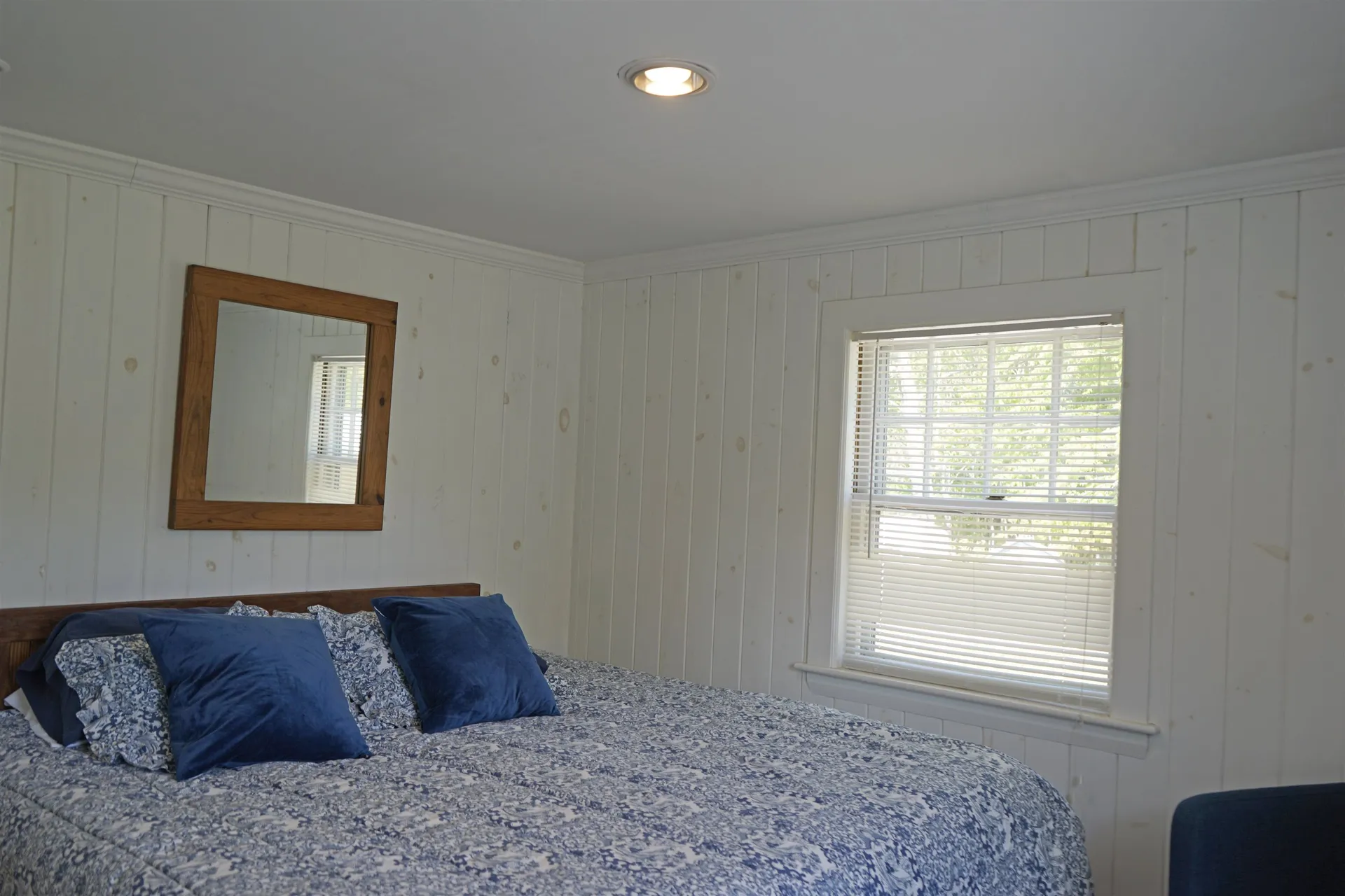 167 Sodom Road Tuftonboro NH 03816