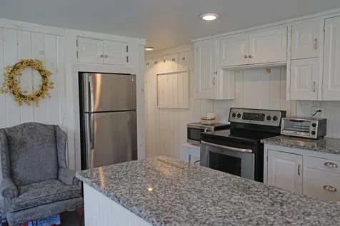 167 Sodom Road Tuftonboro NH 03816