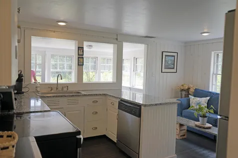 167 Sodom Road Tuftonboro NH 03816