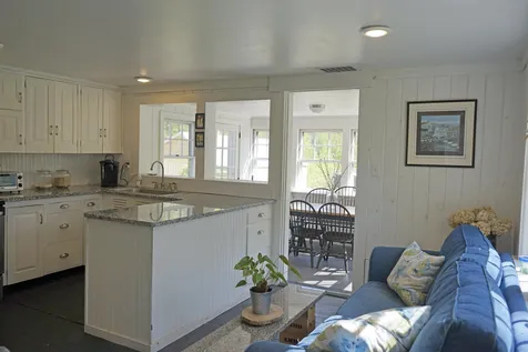 167 Sodom Road Tuftonboro NH 03816