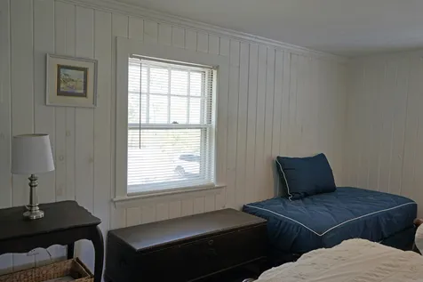 167 Sodom Road Tuftonboro NH 03816