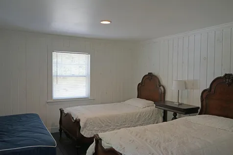 167 Sodom Road Tuftonboro NH 03816