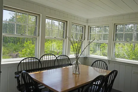 167 Sodom Road Tuftonboro NH 03816