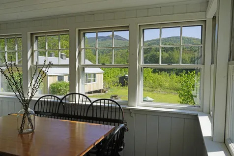 167 Sodom Road Tuftonboro NH 03816