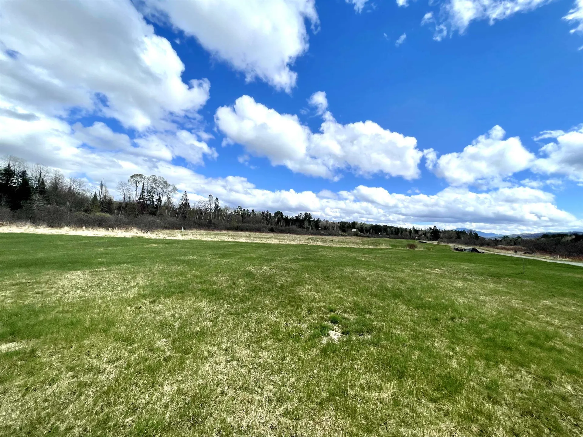 0 White Road Dalton NH 03598