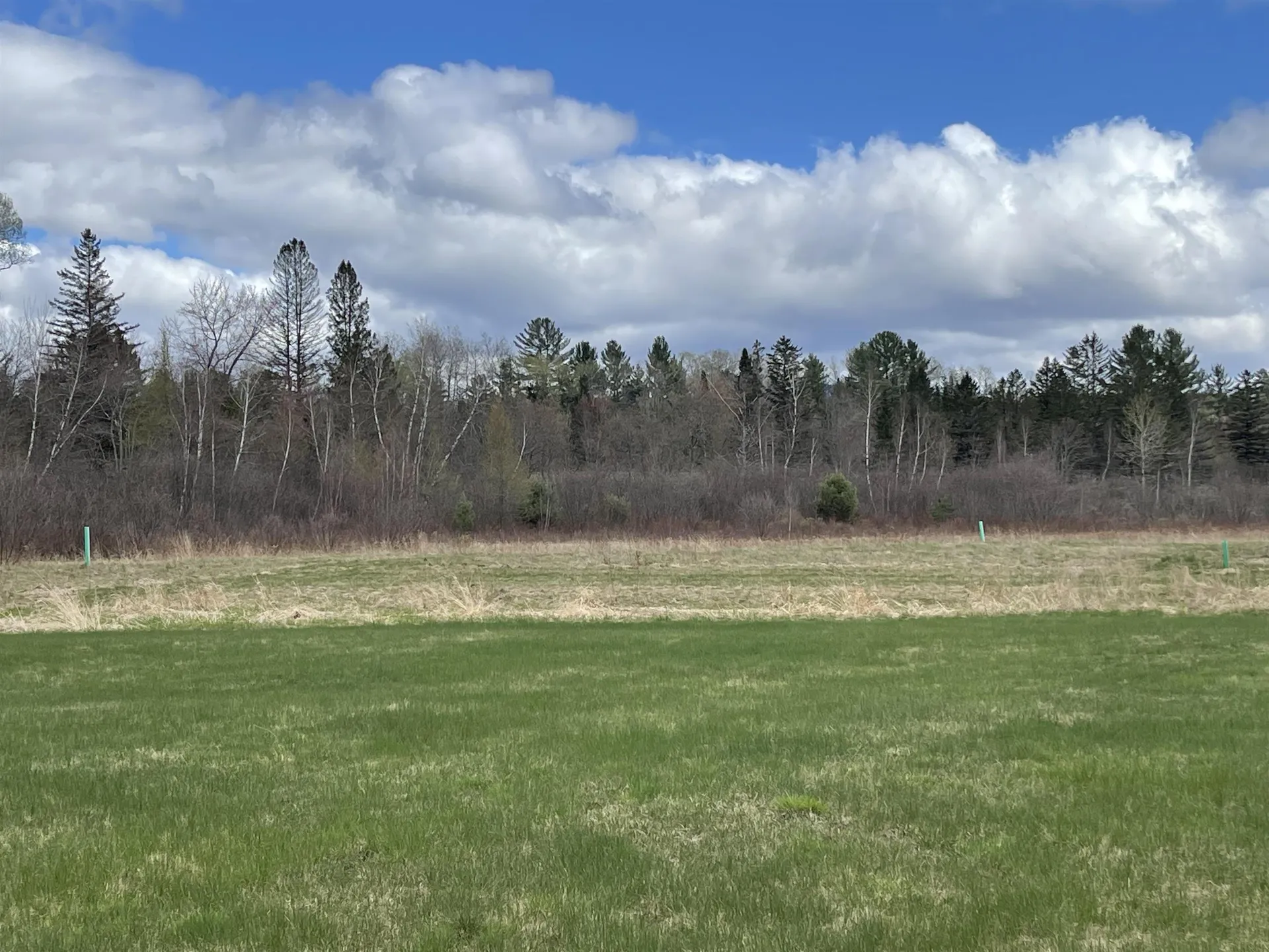 0 White Road Dalton NH 03598