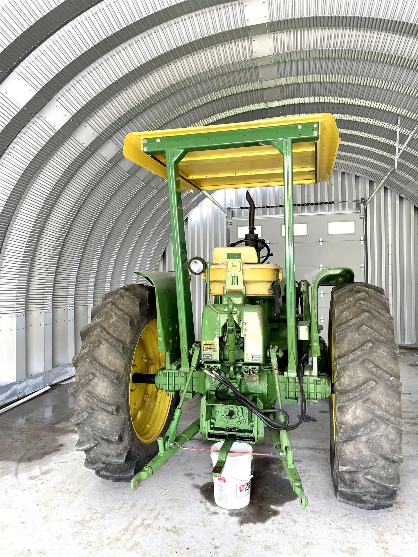 0 White Road Dalton NH 03598